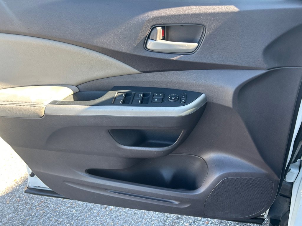 Used 2013 Honda CR-V EX-L image 13