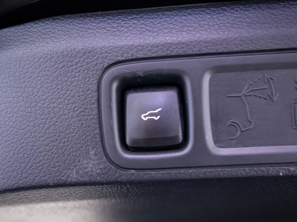 Used 2024 Lincoln Navigator Reserve AWD/4WD image 33