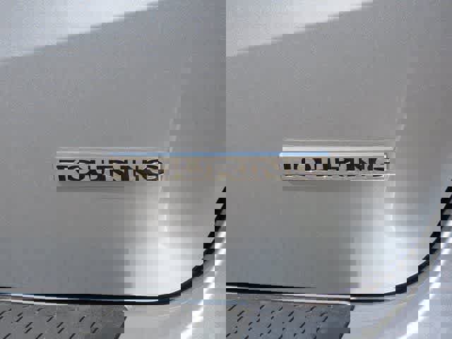 New 2026 Honda Odyssey Touring image 8