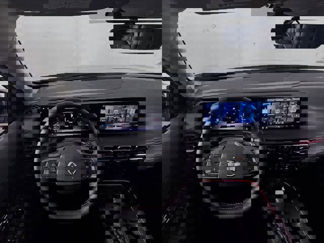 New 2026 Nissan Sentra SR image 19