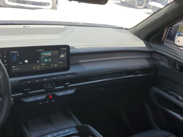 Used 2027 Kia Telluride SX Prestige X-Line image 16