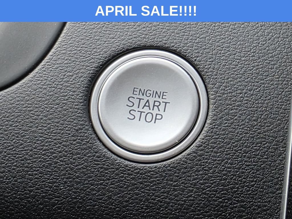 Used 2023 Hyundai Tucson Limited image 27