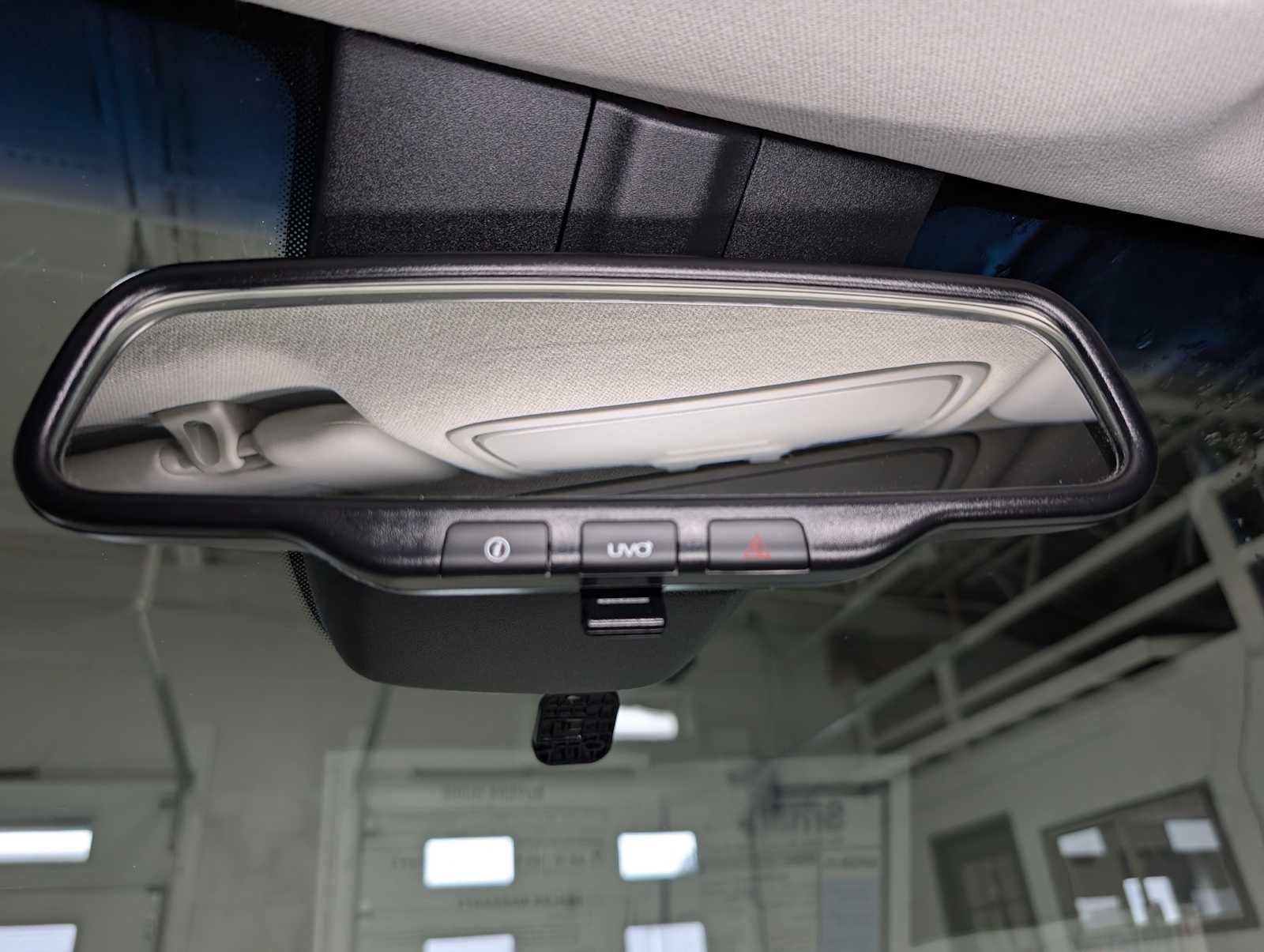 Used 2020 Kia Niro EX Premium FWD image 28