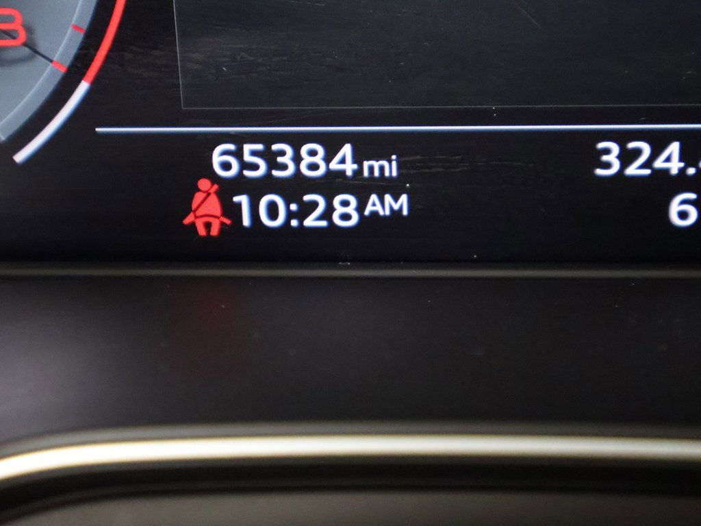 Used 2022 Audi A4 2.0T Premium Plus image 35