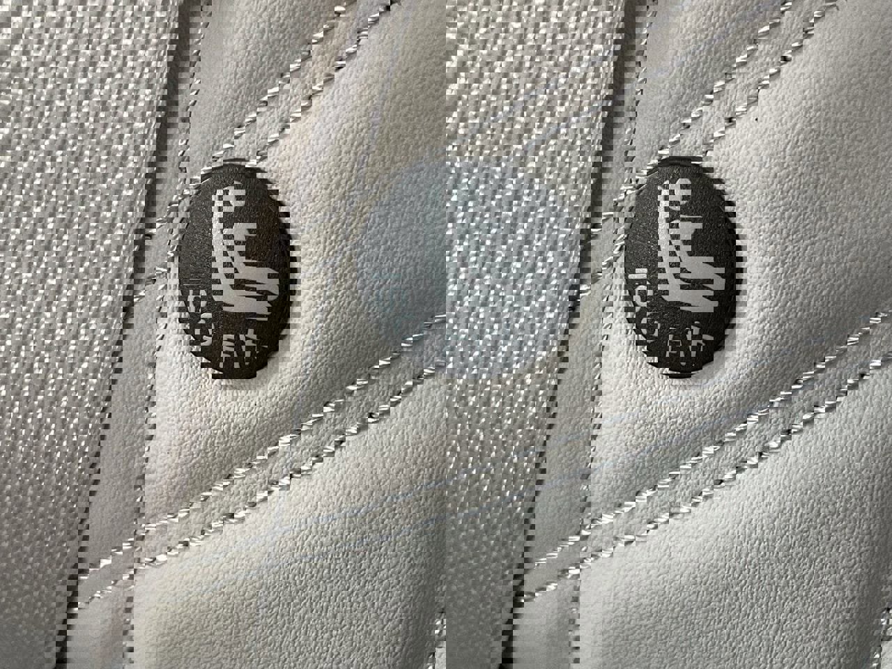 New 2026 Nissan Sentra SL w/ Floor Mat Package image 16