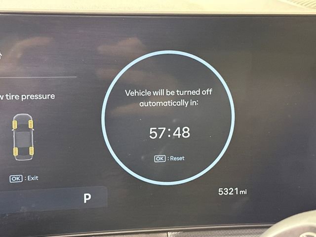 Used 2024 Hyundai Sonata SEL w/ Convenience Package image 18