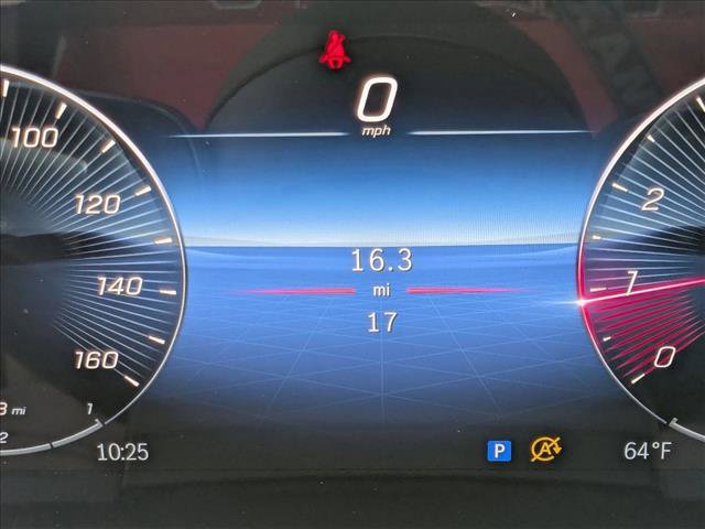 New 2026 Mercedes-Benz GLE 350 4MATIC image 11