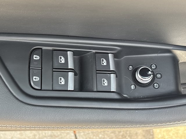 Used 2024 Audi A5 2.0T Premium Plus AWD/4WD image 23