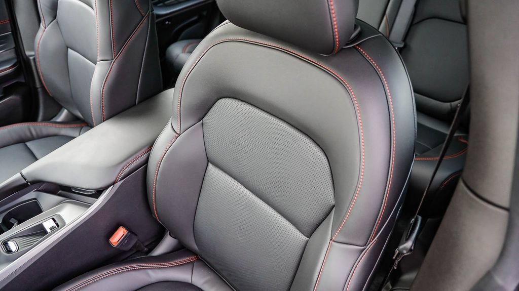 New 2026 Dodge Charger R/T AWD/4WD image 30