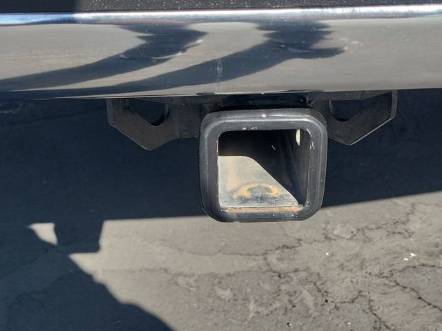 Certified 2025 Ford F150 XLT w/ Equipment Group 301A Standard AWD/4WD image 26