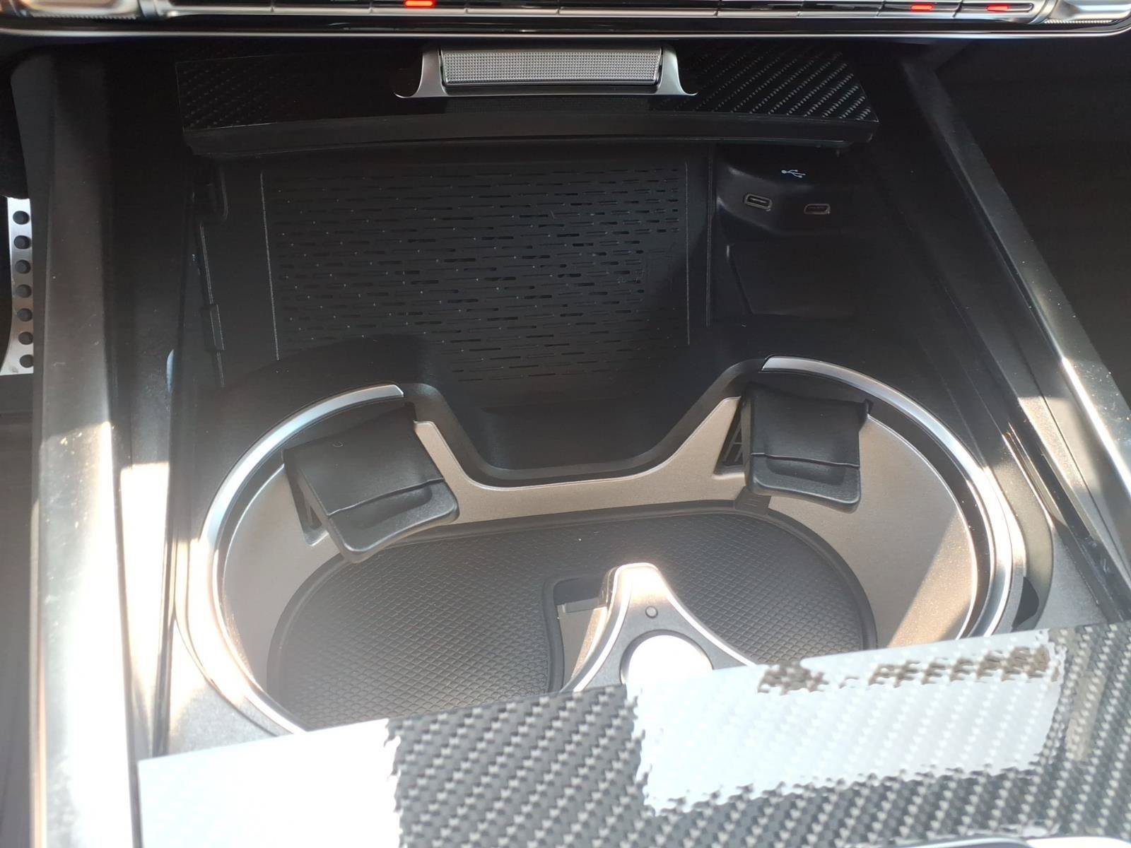 New 2026 Mercedes-Benz G 63 AMG 4MATIC image 29