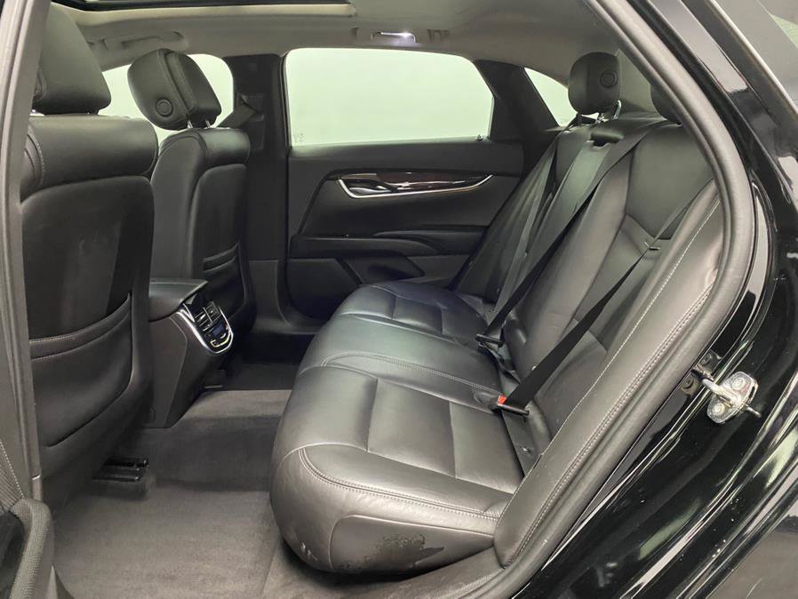Used 2014 Cadillac XTS Premium FWD image 24