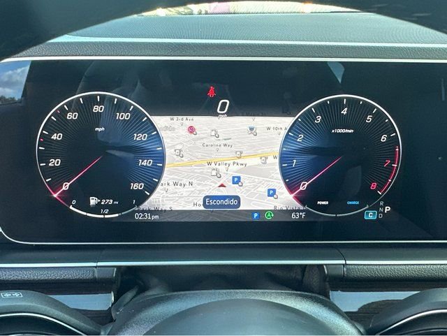 Used 2024 Mercedes-Benz GLE 350 4MATIC image 10