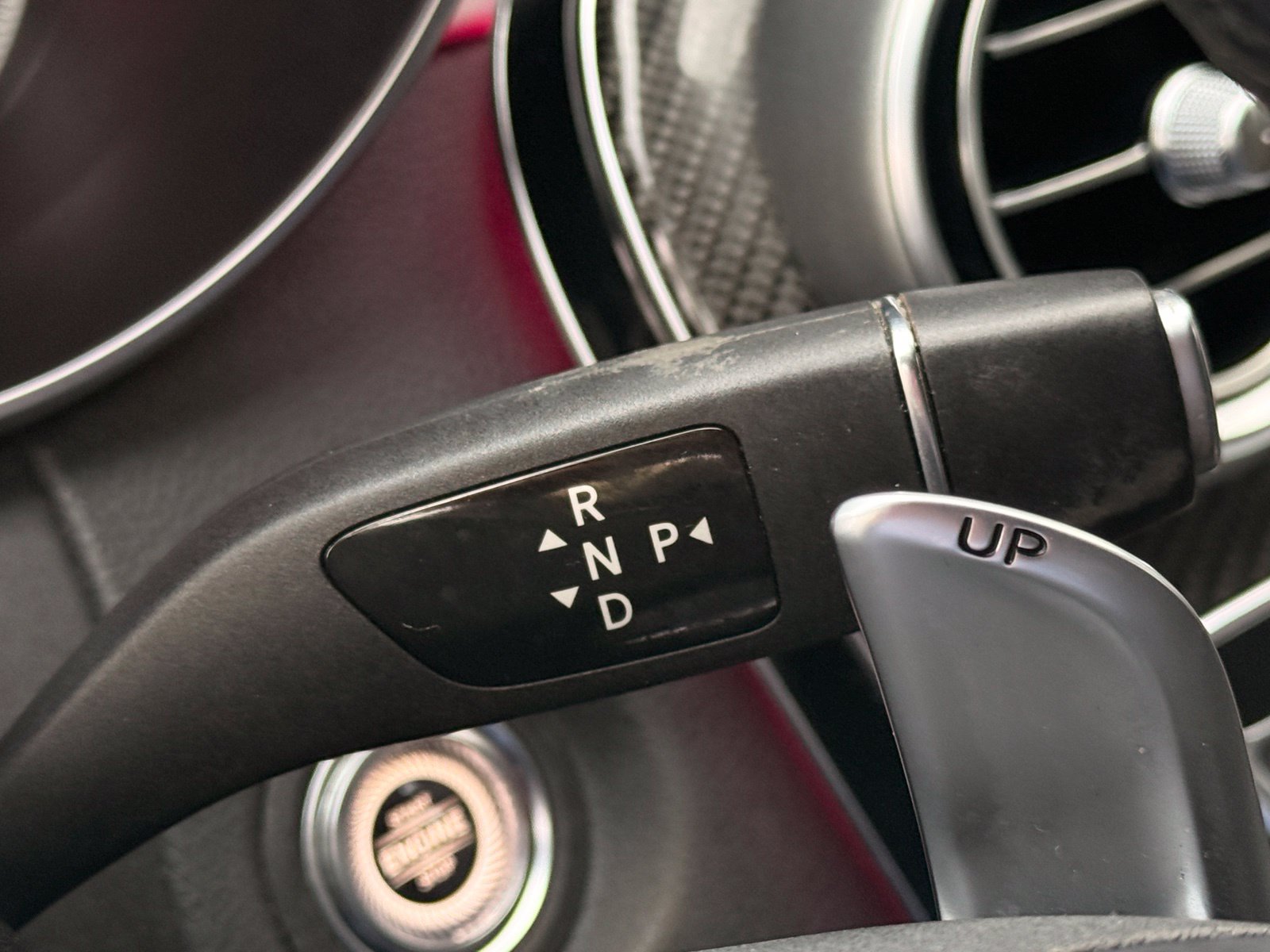 Used 2020 Mercedes-Benz C 63 AMG S image 30