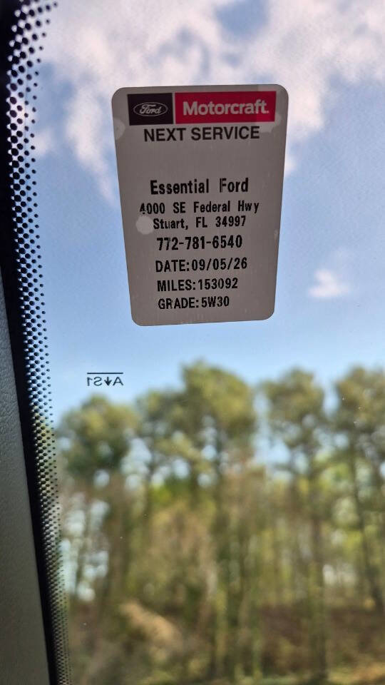 Used 2007 BMW 335i Convertible image 67