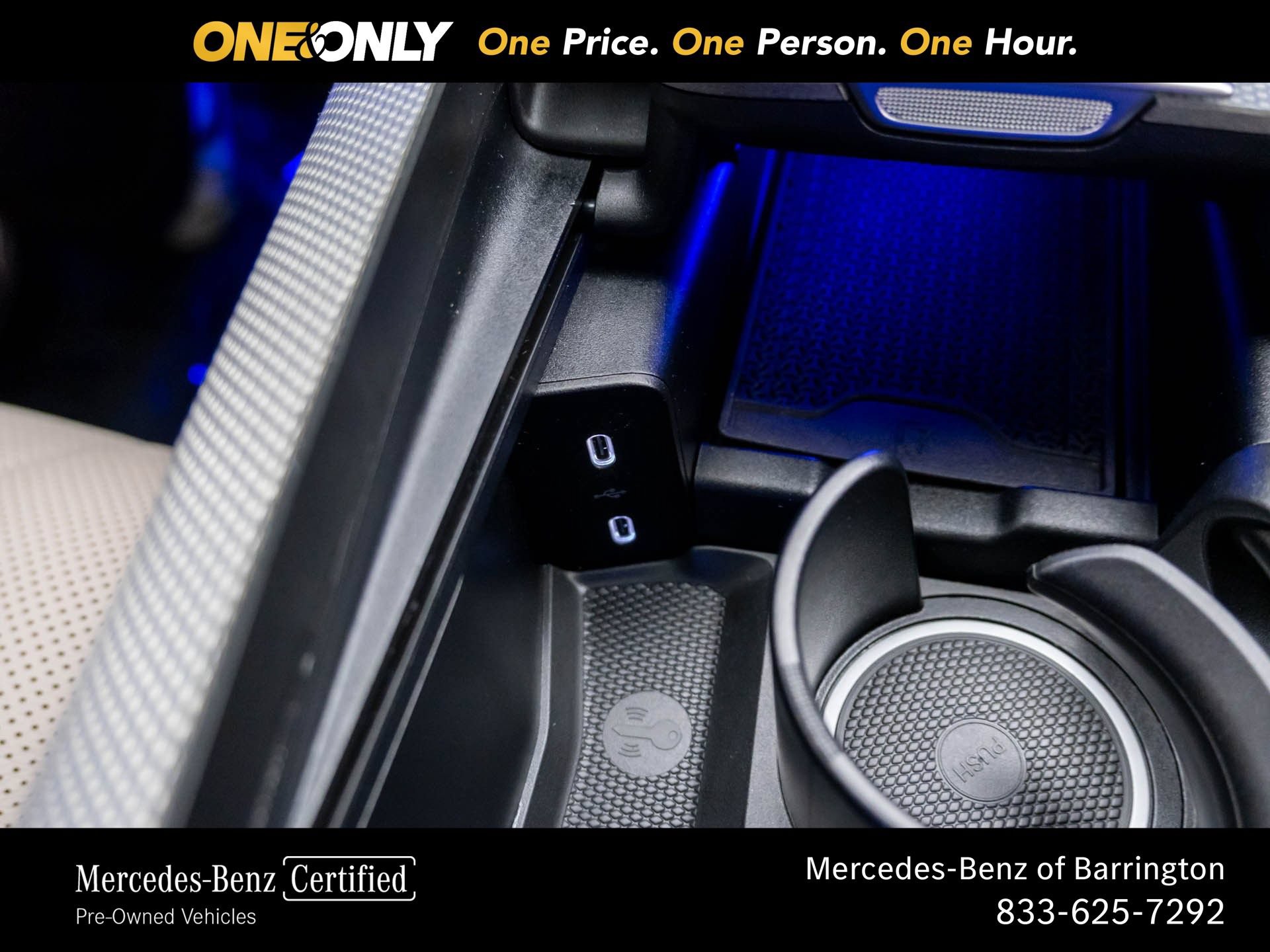 Certified 2025 Mercedes-Benz E 350 4MATIC Sedan image 22