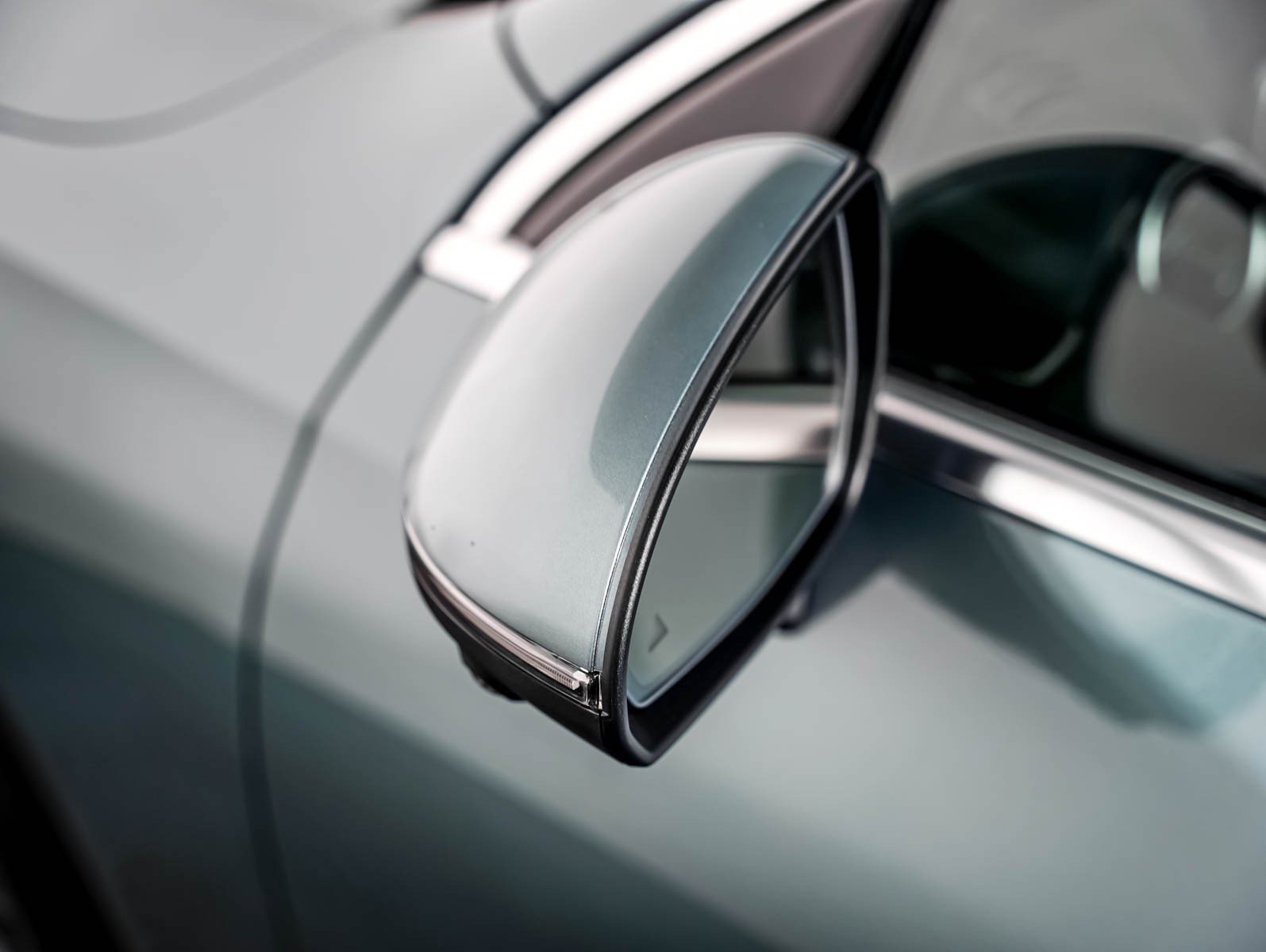 Certified 2026 Mercedes-Benz GLC 300 image 26