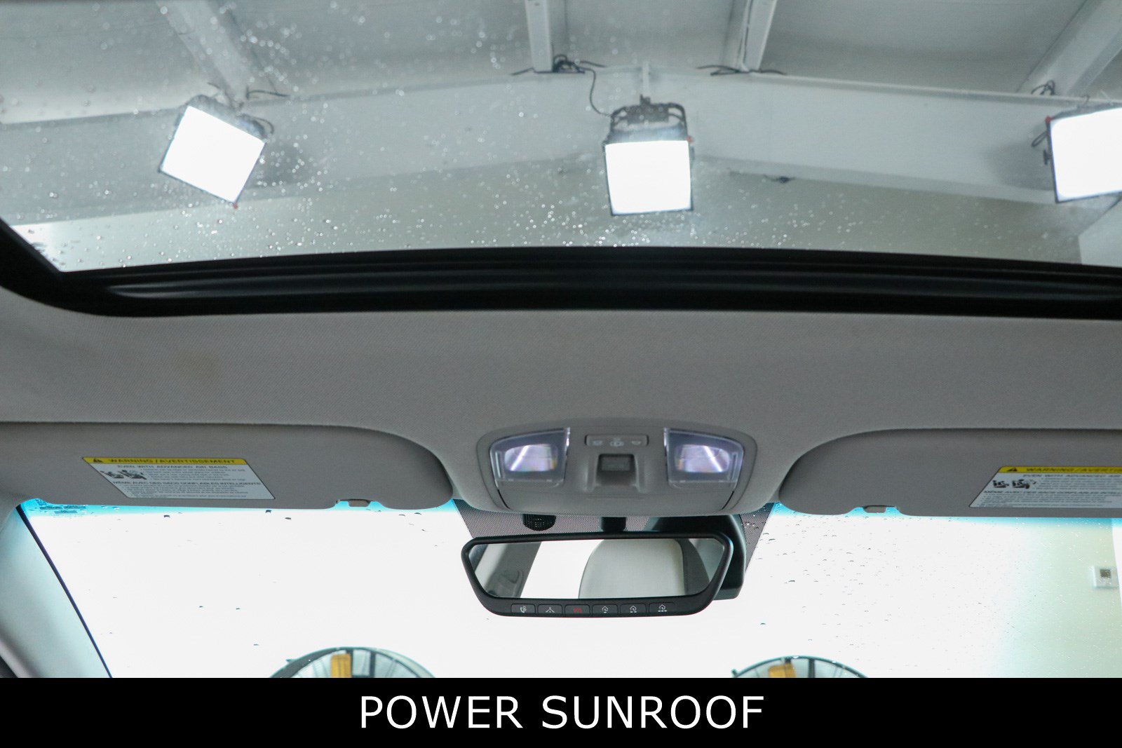 Used 2022 Hyundai Ioniq Limited FWD image 21