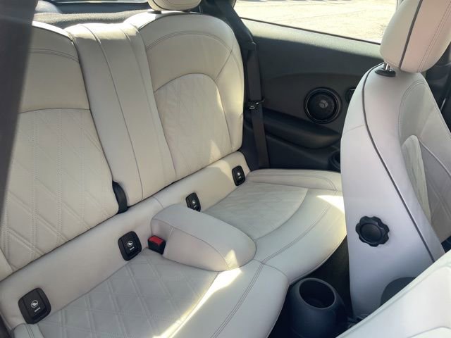 Used 2021 MINI Cooper S FWD image 26