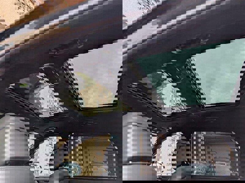 Used 2022 Genesis GV80 3.5T w/ Prestige Package 07 image 24