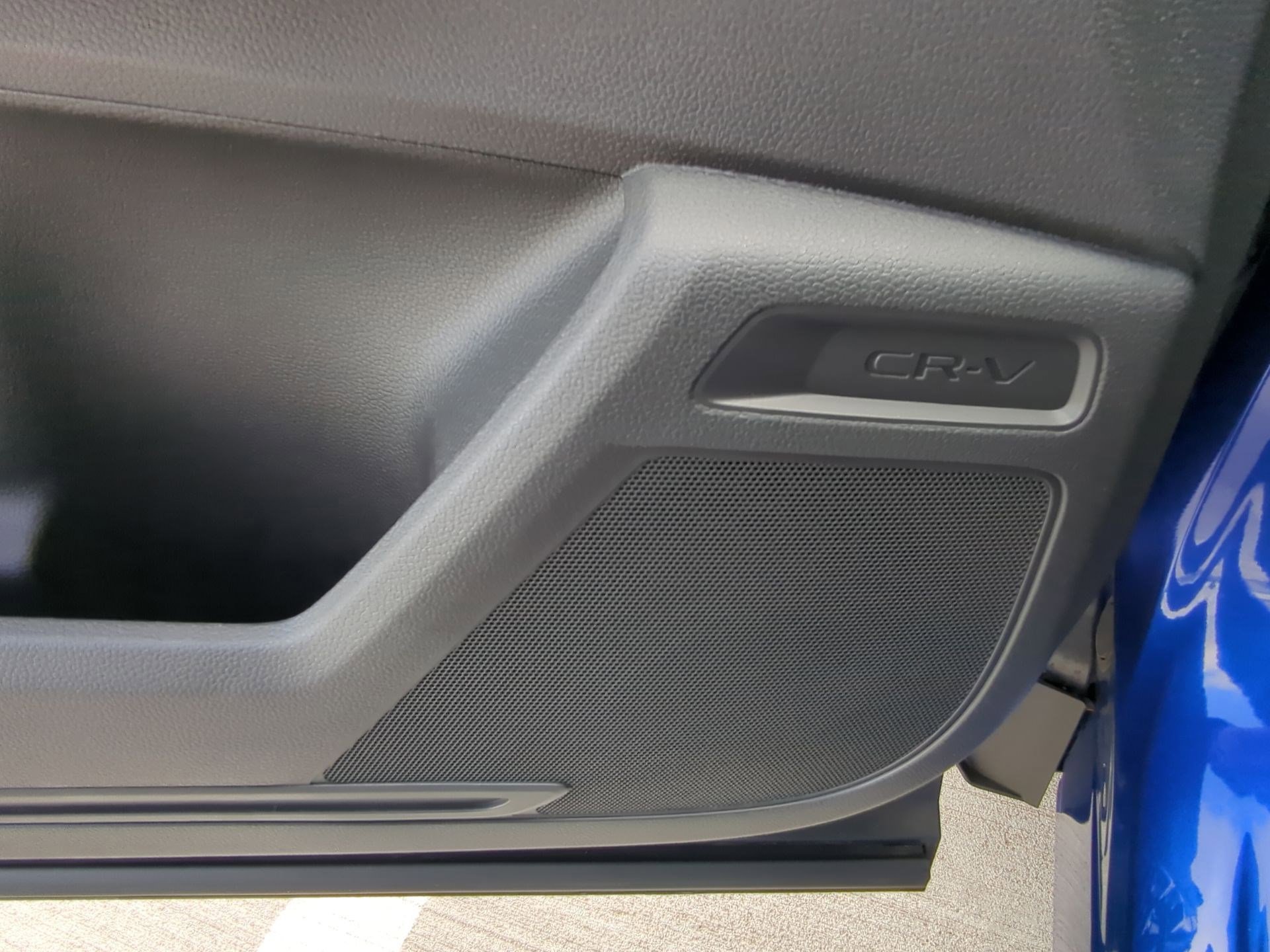 Used 2023 Honda CR-V EX-L image 14