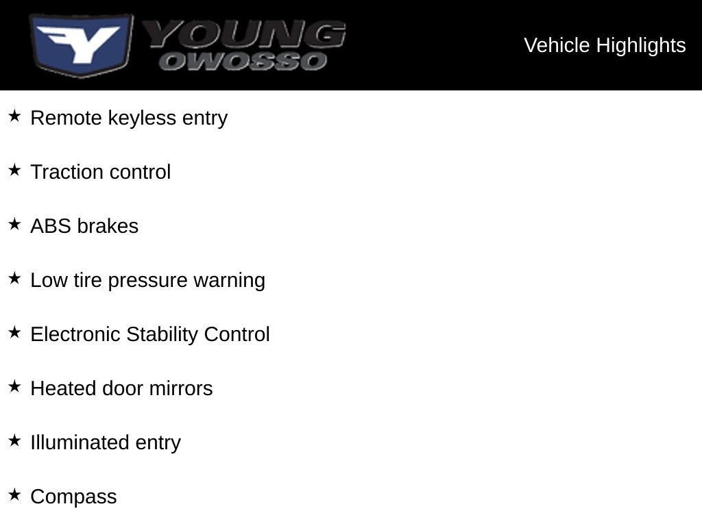 Used 2023 Ford Bronco Badlands w/ Sasquatch Package AWD/4WD image 5