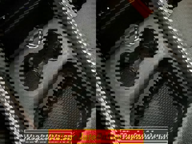 Used 2019 RAM 1500 Big Horn image 31