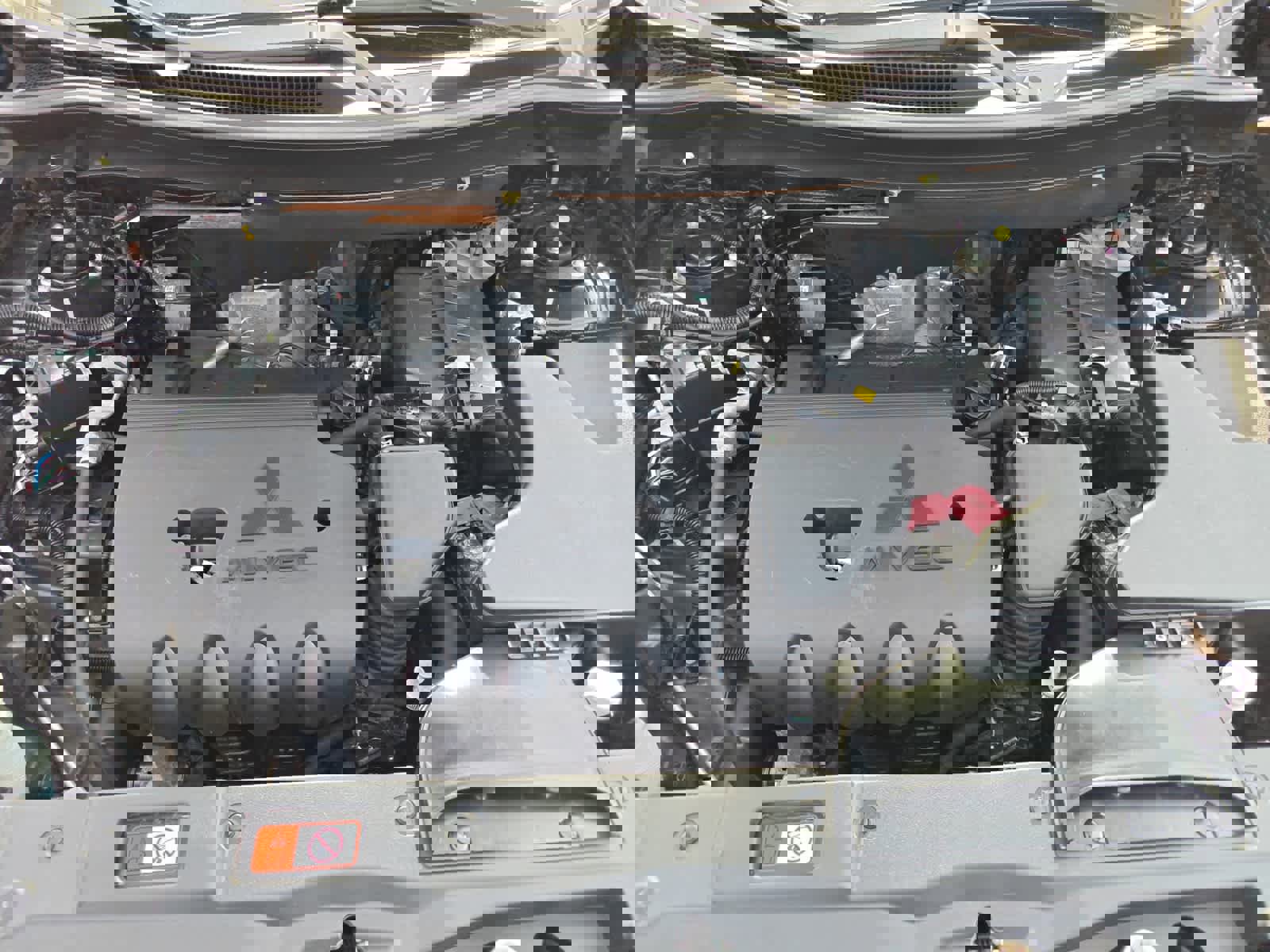 Used 2020 Mitsubishi Outlander SEL FWD image 21