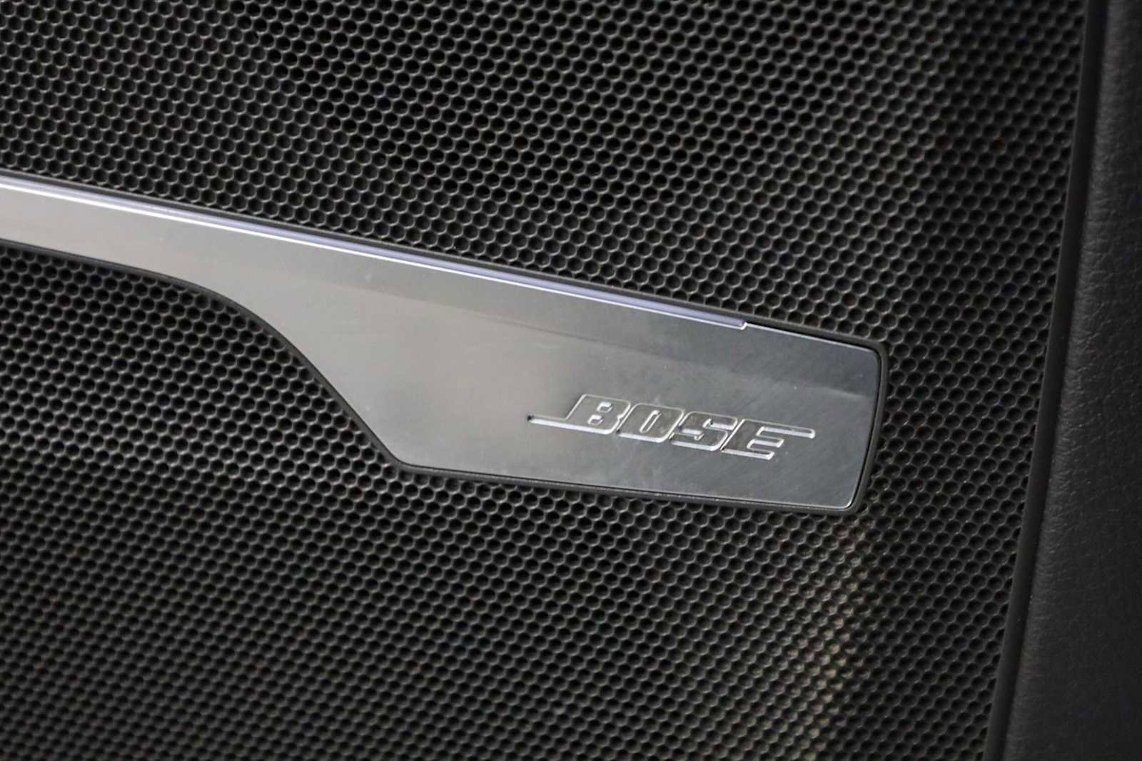 Used 2018 Audi Q7 3.0T Prestige image 17