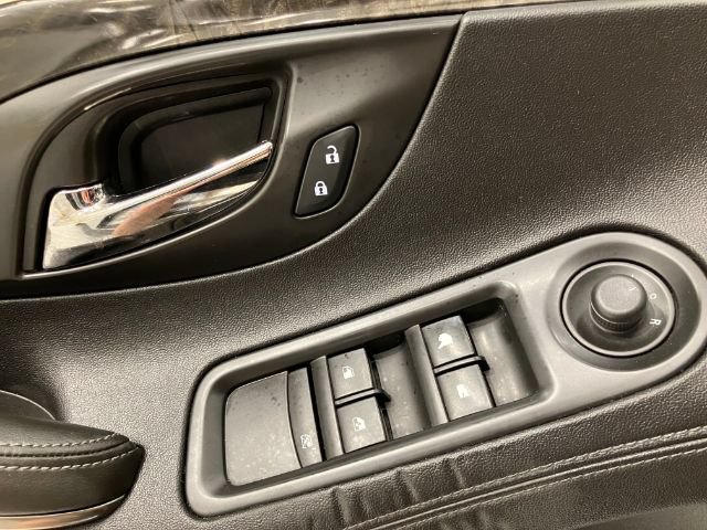 Used 2016 Buick LaCrosse FWD image 25