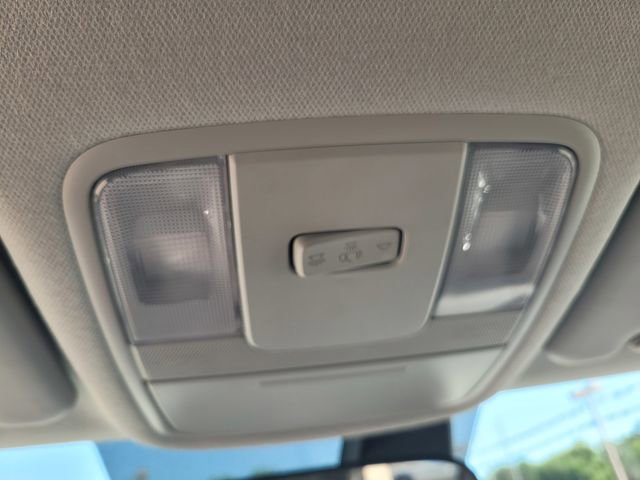 Used 2025 Kia Soul LX w/ LX Technology Package image 21