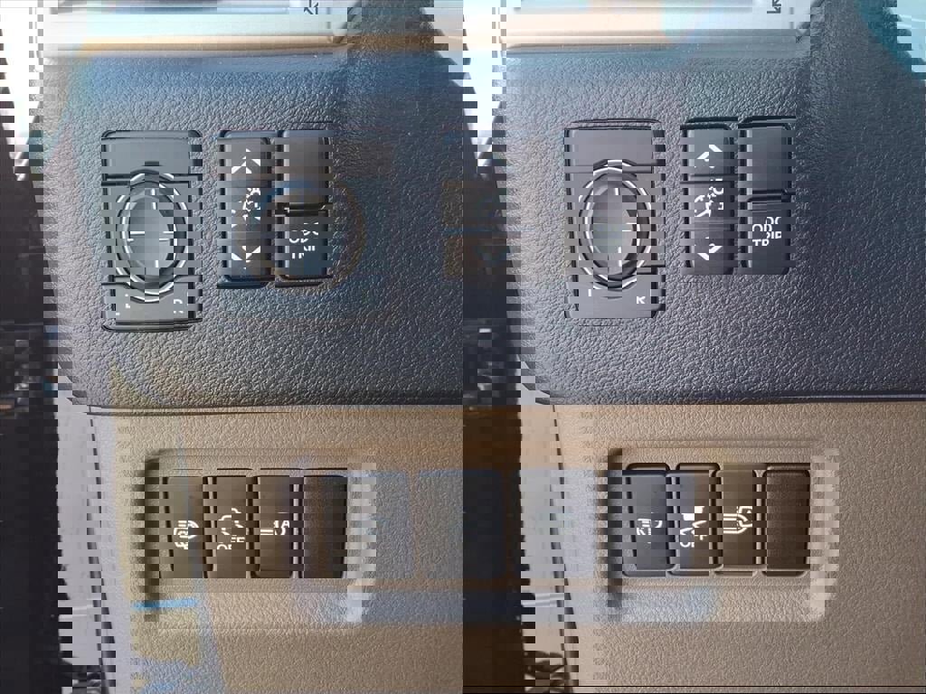 Used 2020 Lexus GX 460 Premium image 17