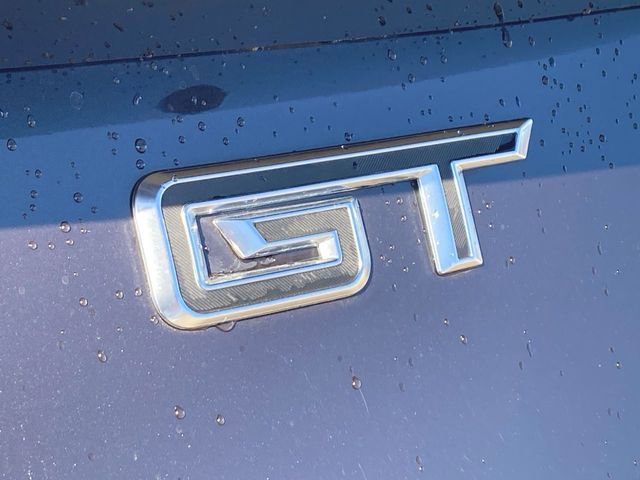 Used 2024 Ford Mustang GT Premium RWD image 30