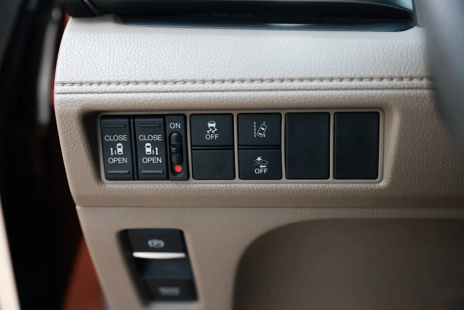 Used 2020 Honda Odyssey EX image 45