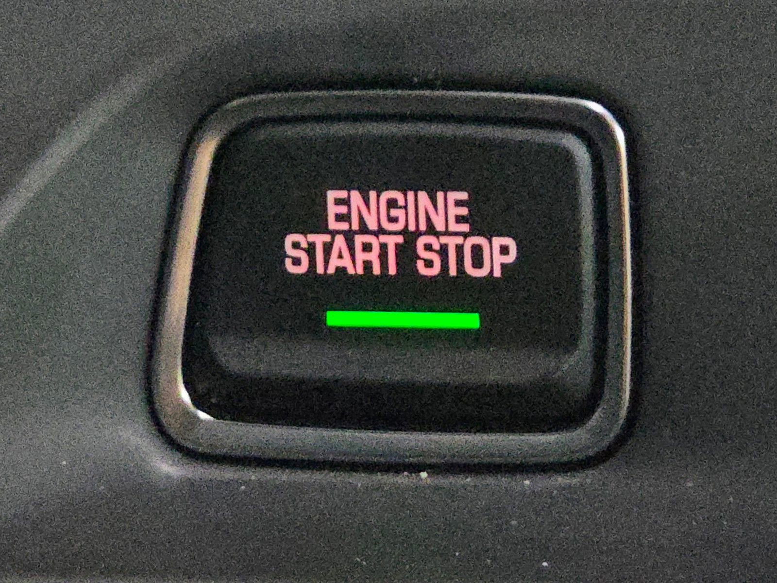 Used 2023 Chevrolet Camaro SS image 30