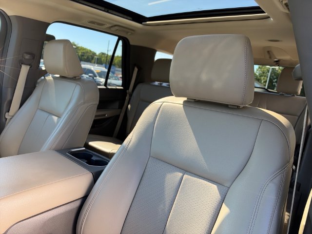 Used 2021 Ford Expedition XLT RWD image 21