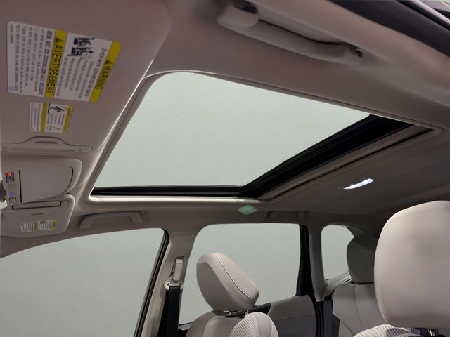 Certified 2023 Subaru Forester Premium AWD/4WD image 23