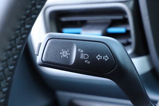 New 2025 Ford Maverick XLT w/ XLT Luxury Package image 37