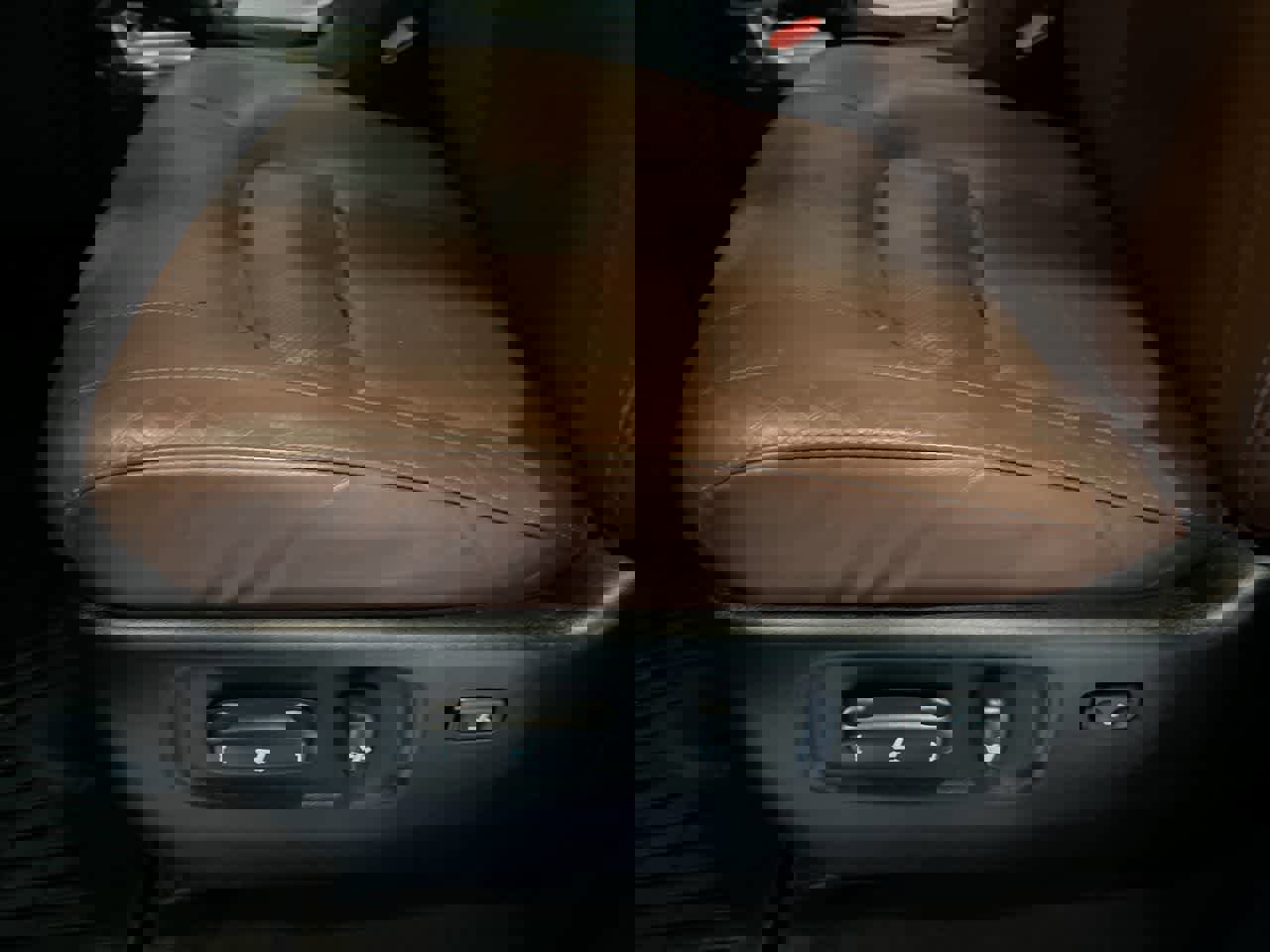 Used 2021 Toyota Land Cruiser image 12