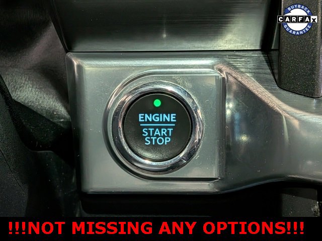 Used 2021 Ford F150 Lariat w/ Equipment Group 502A High image 27