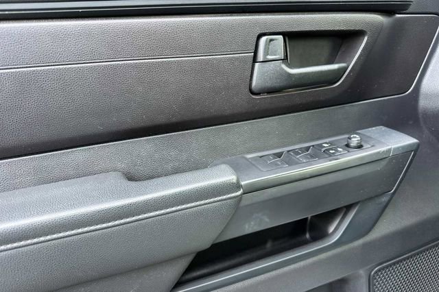 Used 2022 Toyota Tundra SR image 9