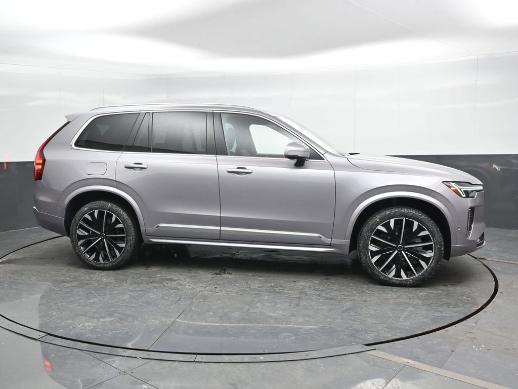 New 2026 Volvo XC90 B5 Plus image 3