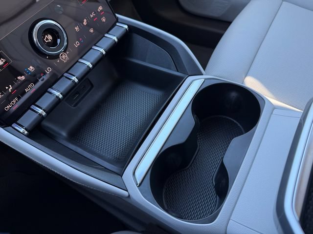 New 2026 GMC Terrain Denali AWD/4WD image 14