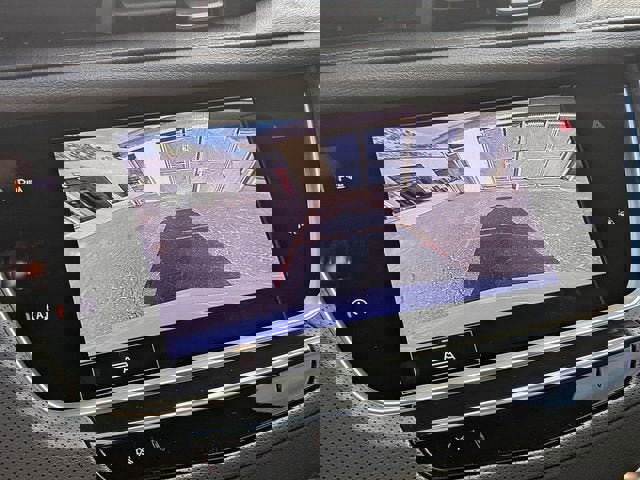 New 2025 Cadillac XT6 Luxury image 27