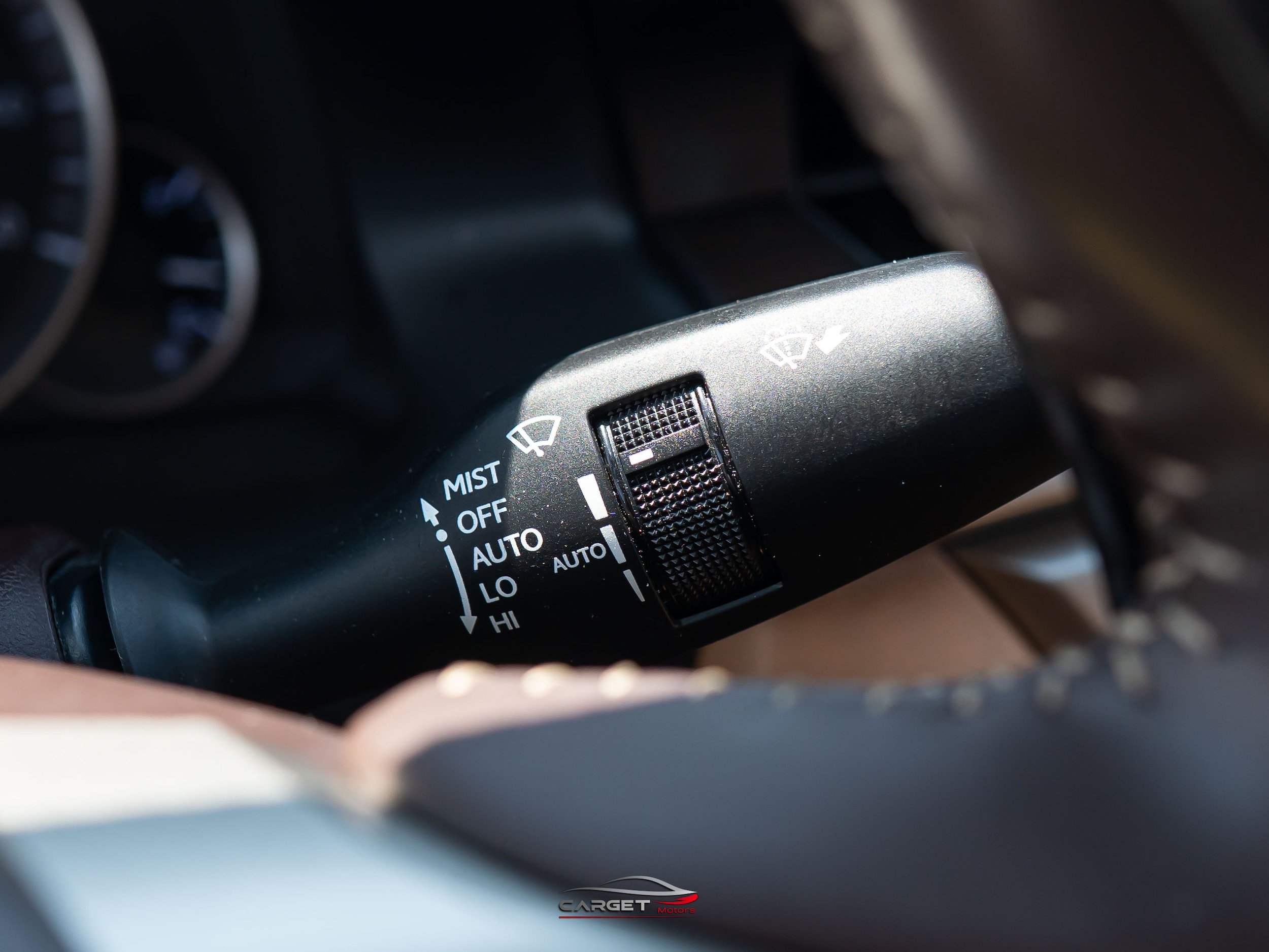 Used 2018 Lexus ES 350 w/ Navigation System Package FWD image 25