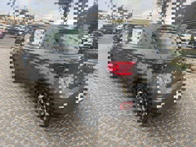 New 2026 Hyundai Venue SEL image 3