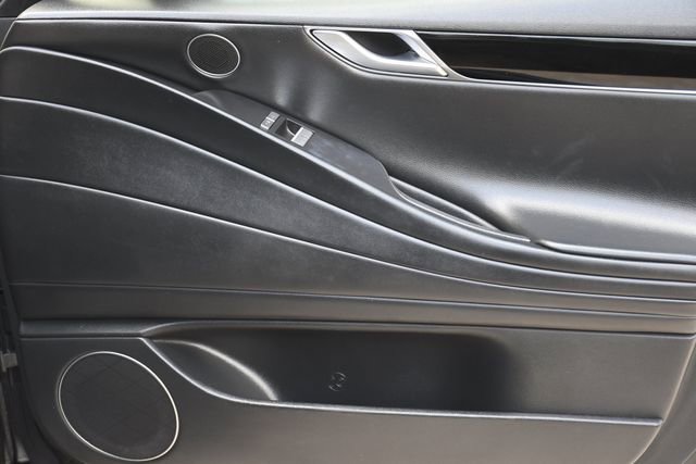 Used 2023 Genesis G80 2.5T image 34