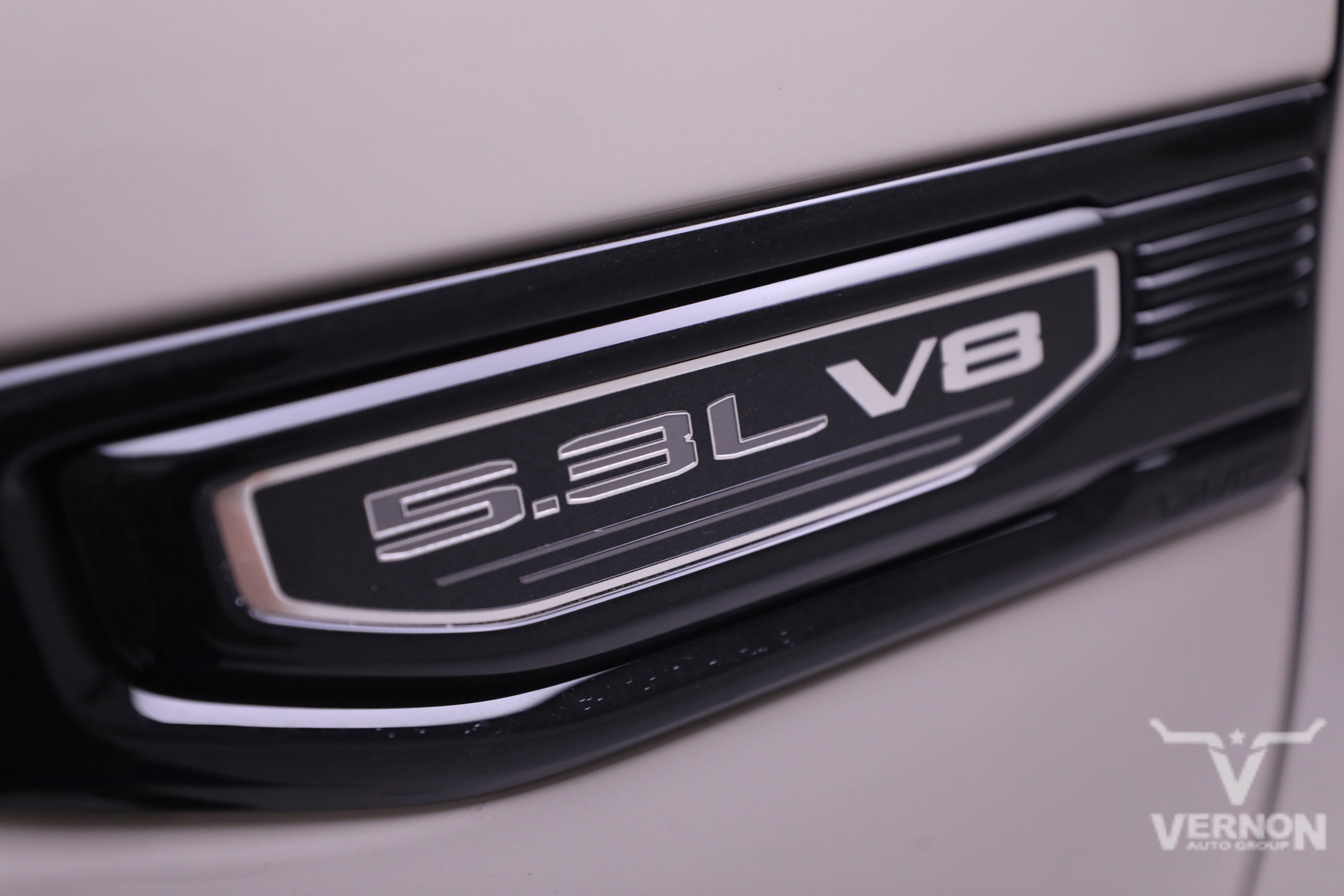 New 2026 GMC Sierra 1500 Pro w/ Graphite Edition image 36