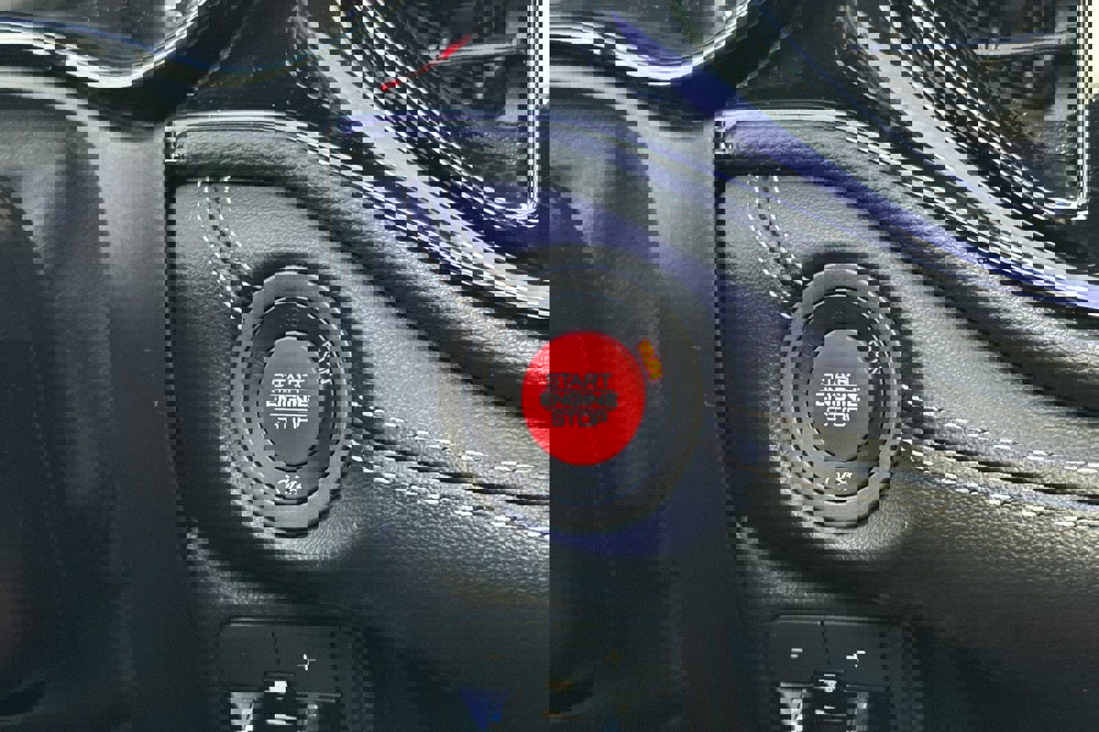 Used 2023 Dodge Durango SRT image 27