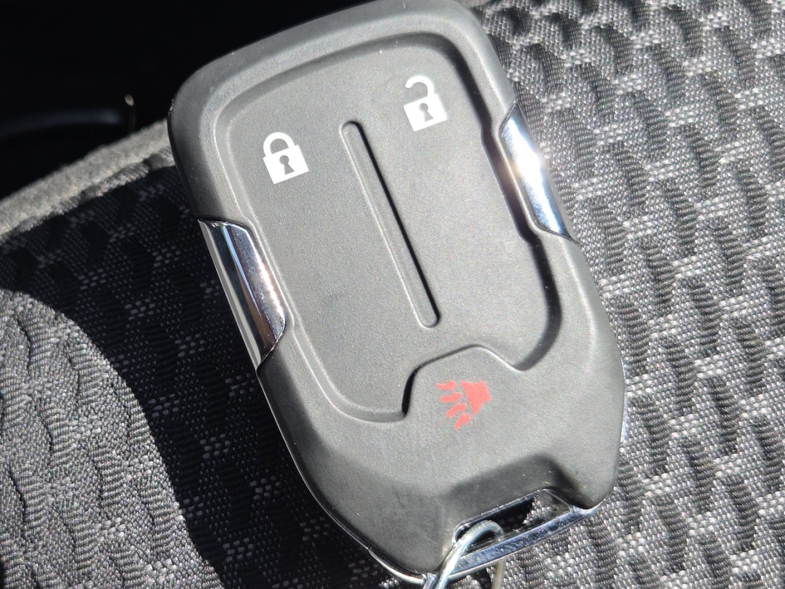 Used 2023 GMC Terrain SLE FWD image 31